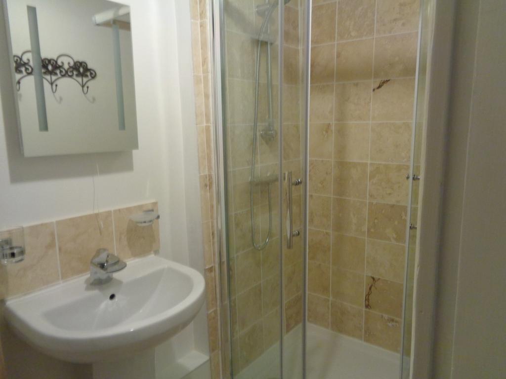 Holiday home Minsmere Cottage